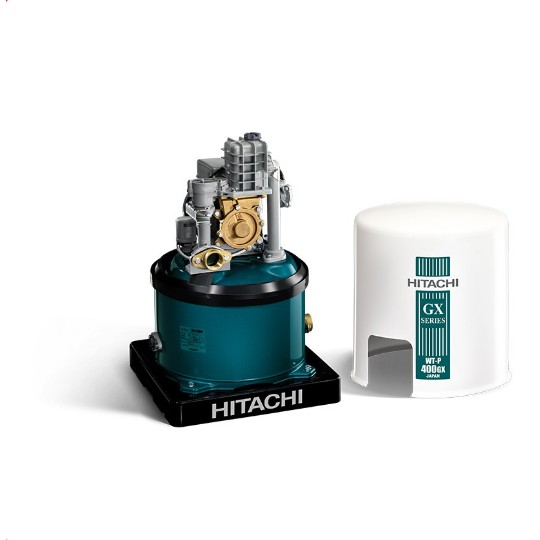 Hitachi Pompa Air WTP-400GX/ WTP-400 GX