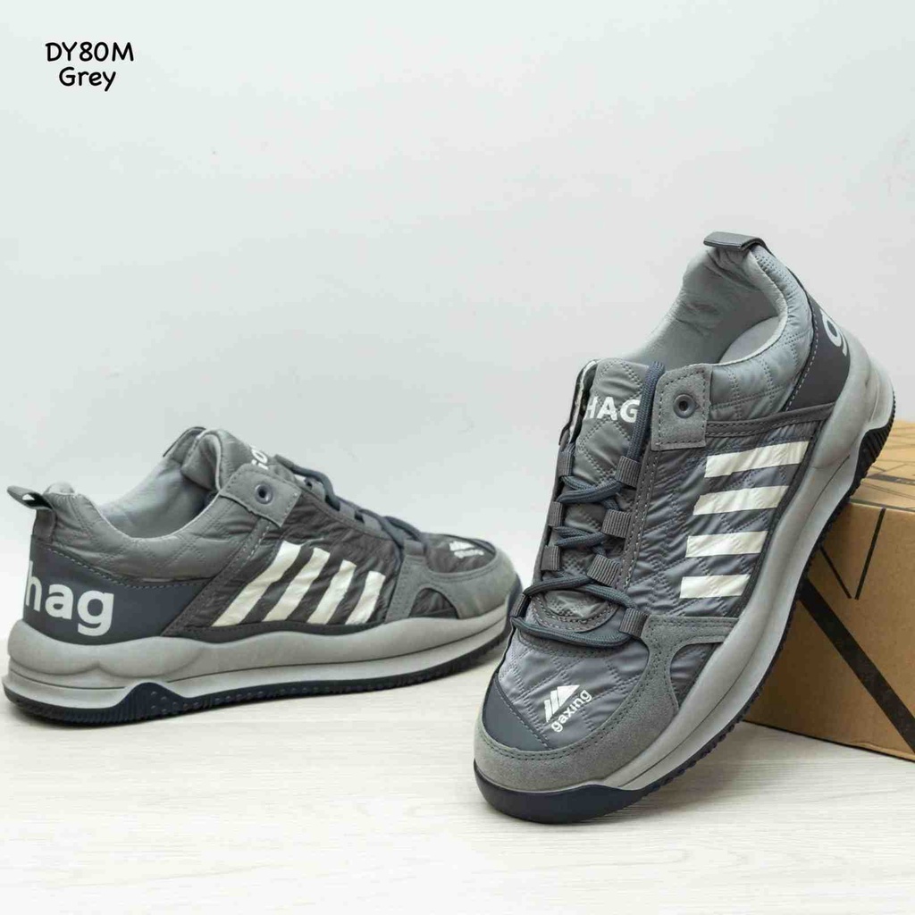 SEPATU COWOK FASHION DY80