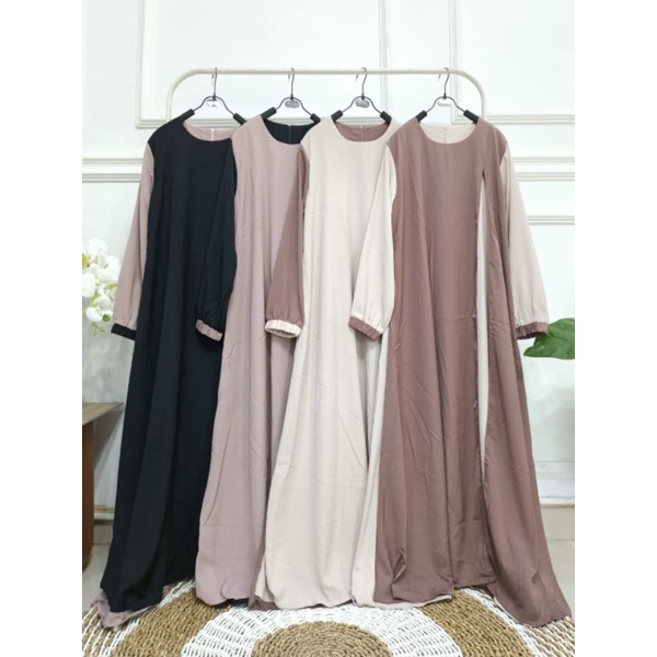 GMIS QIBOTA TERLARISS