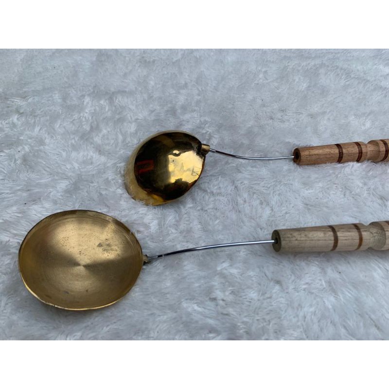 cetakan bakwan anti lengket ll cetakan bakwan ll cetakan bakwan anti karat ll cetakan bakwan kuninga