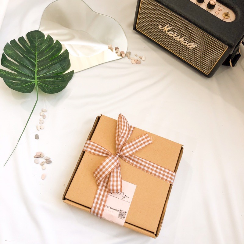 

Box Gift | Hampers | kotak kado | parcel | gift set box