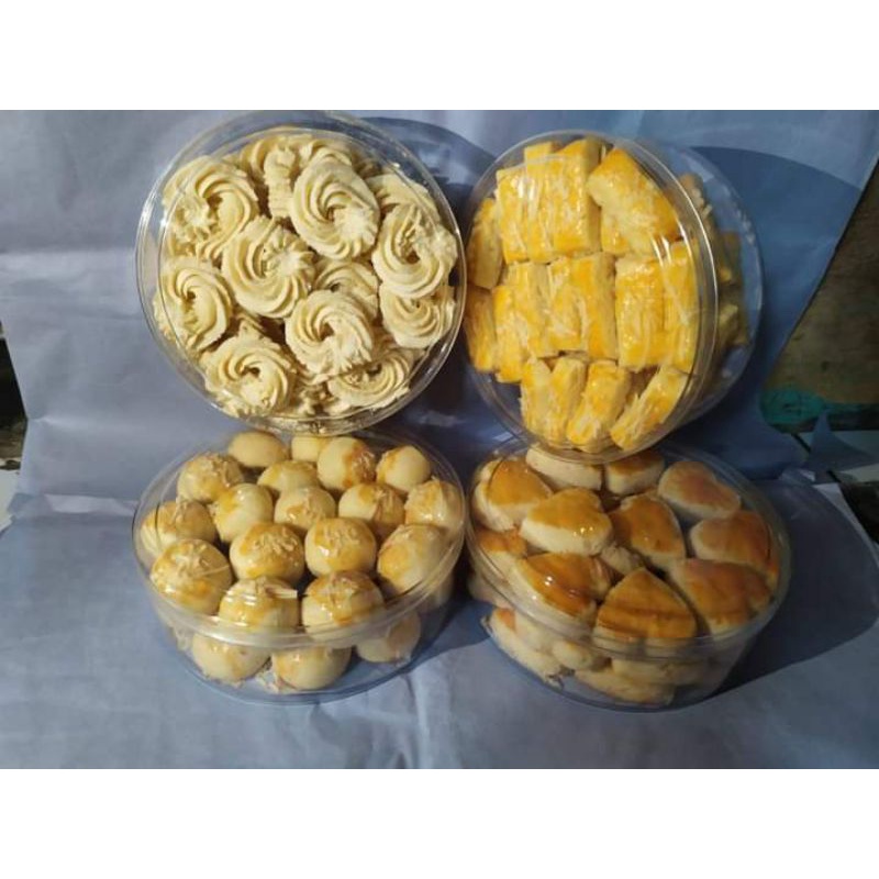 

kue sagu