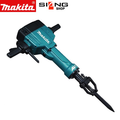 Makita HM 1810 / HM1810 Mesin Bobok Beton