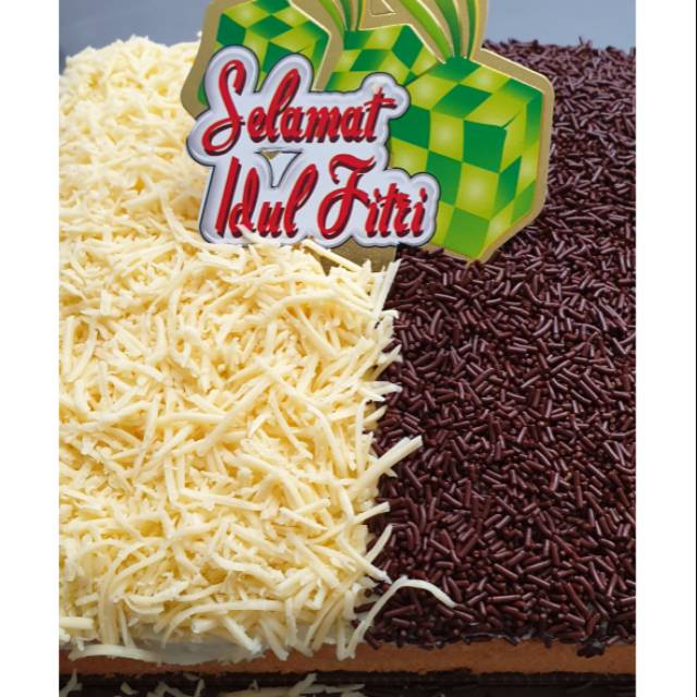 Cake Jadul Bolu Jadul