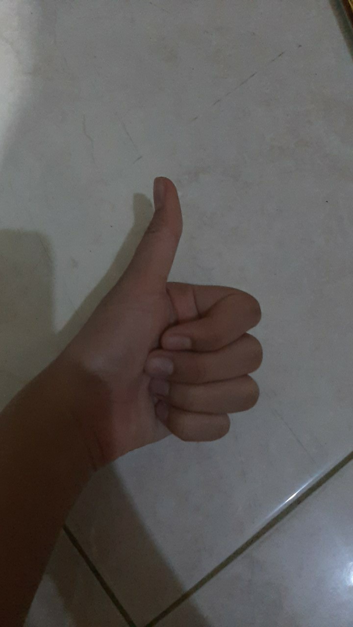 Tunik Sasilia Baju Batik Wanita Modern Kasual Elegan Kondangan