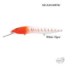 Lure SEAHAWK WIZARD (FLOATING)