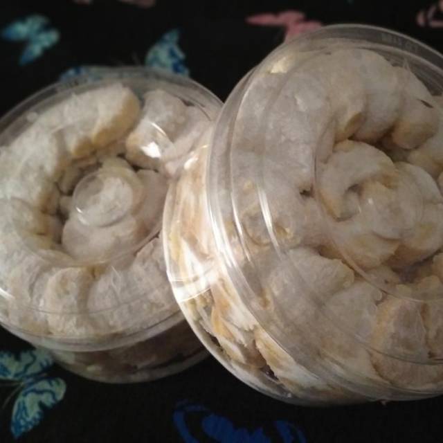 

Putri salju