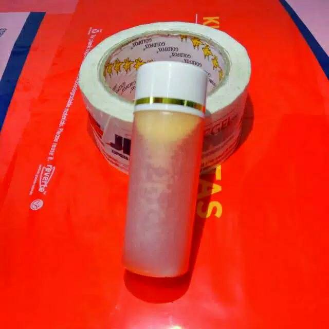 Sabun Hn 15gr