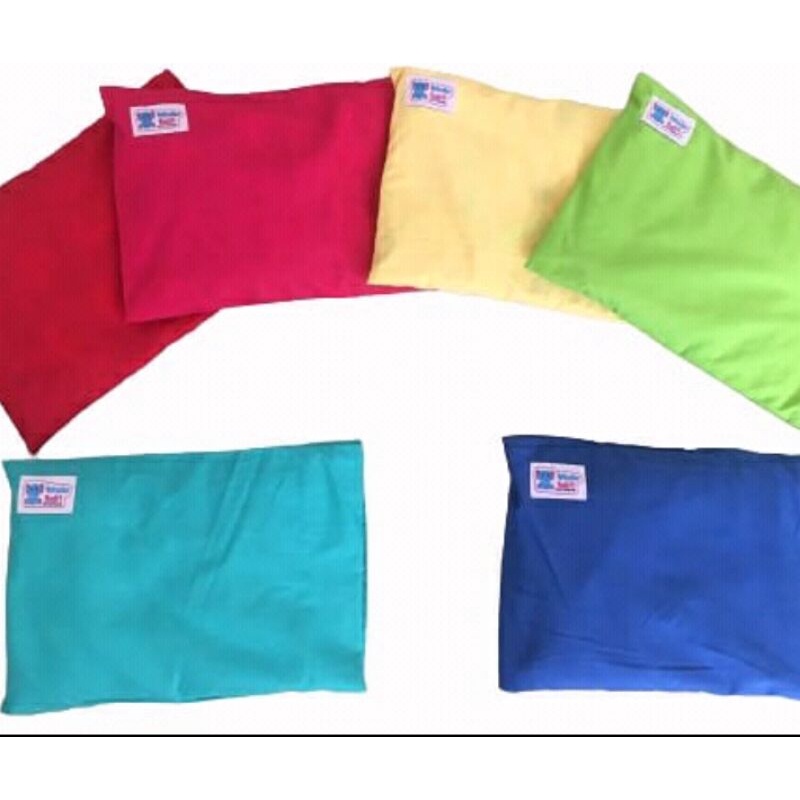 BANTAL BAYI ANTI PEYANG - WINDER BABY