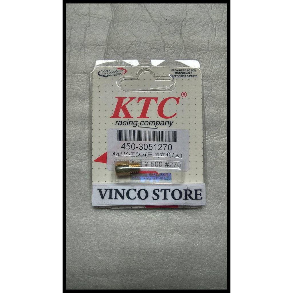 Terlaris Main Jet Ninja Rr~Rx King Ktc