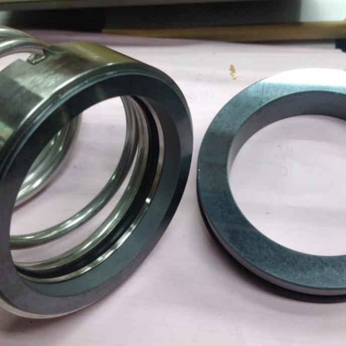 

Jual mechanical seal type 551B-45mm