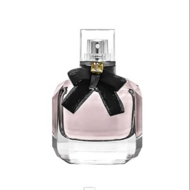 SALE YSL - Yves saint laurent MON PARIS