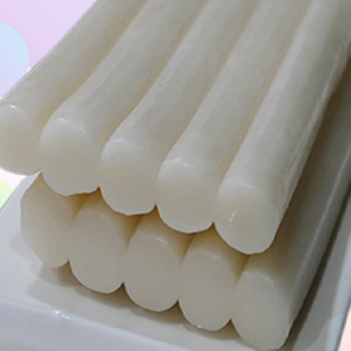 

Da2011F Paket Tteokshin (Tteokbokki/Tokpoki Only 200 Gram Ss + Shin Ramyun) Ffa2D01A1