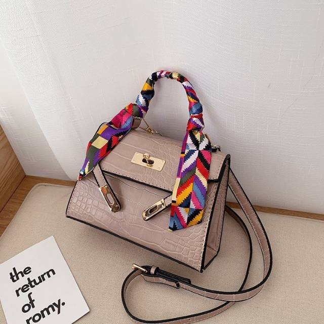 Tas IMPORT BATAM 100%ori