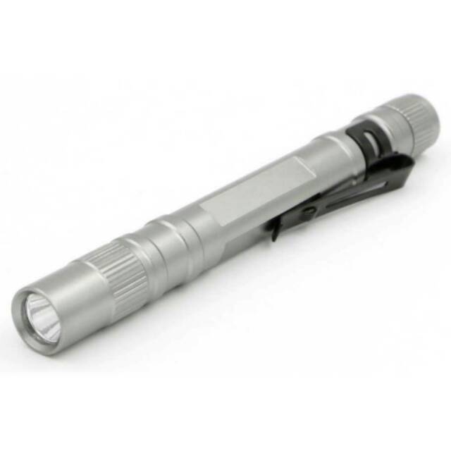 Senter LED Mini XPE-R3