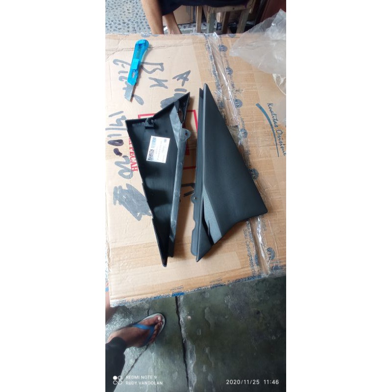 cover tutup aki vixion 2012 box aki vixion 2012