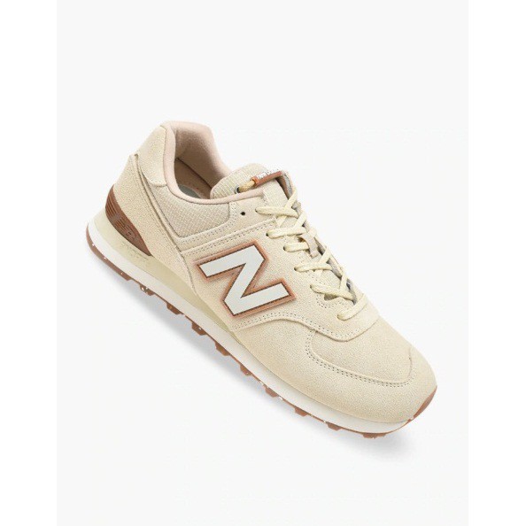 new balance ml574sok