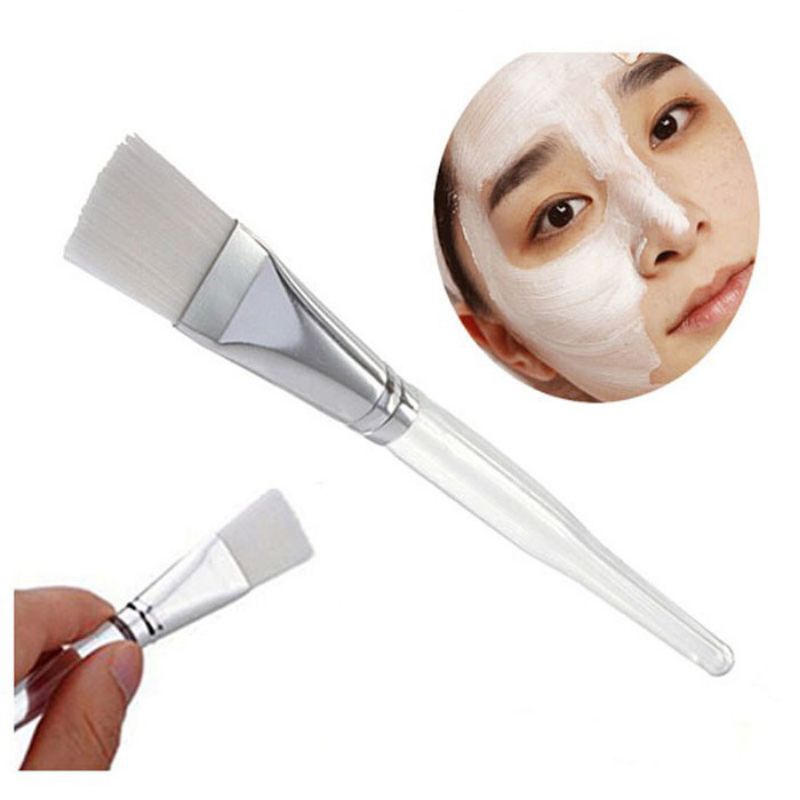 Kuas masker brush make up