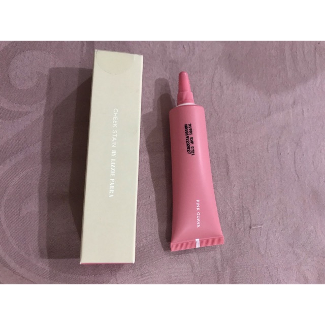 BLP Beauty Pink Guava