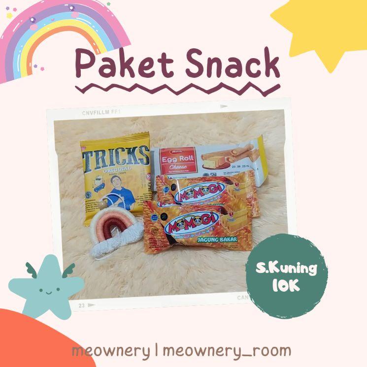 

Segera belanja--Paket Hampers Gift Box Kado Snack Murah Ulangtahun Wisuda Lebaran