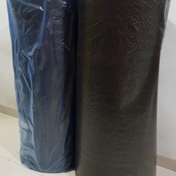 

10.10 SALE Bubble Wrap Hitam Bandung Murah Beli Bubble Wrap Hitam Bubble Wrap Warna Hitam GAFI