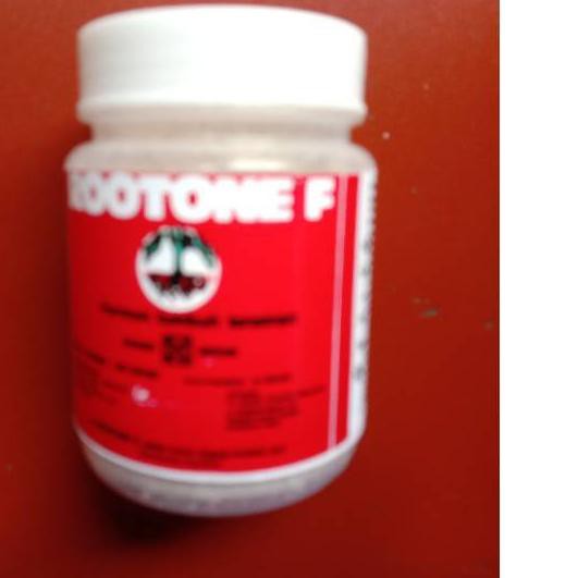 TERKINI> Zpt Akar/Rootone F Hormon  Perangsang Akar/Hormon Cangkok Tanaman TERLARIS