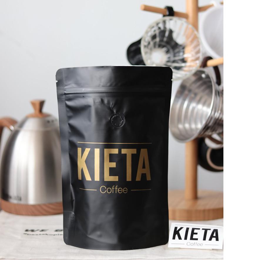 

PALING HOT!! (csy-491) Biji Kopi Arabika Gayo Wine Premium 250gr