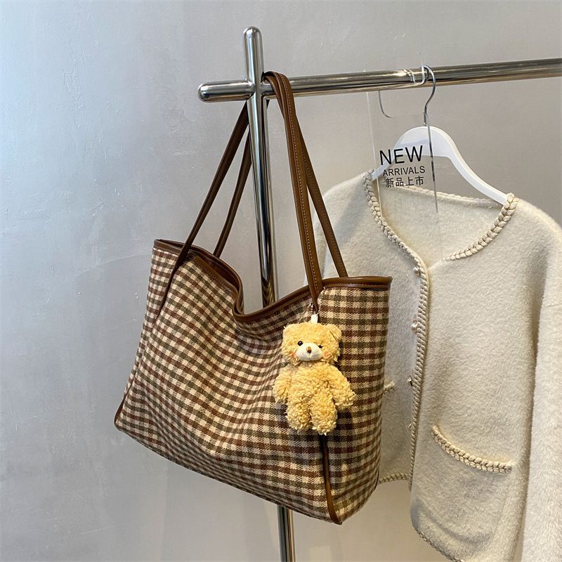 201716 Tas Tote Wanita Import Totebag Cewek Impor Shoulder Bag Cewe (1 KG MUAT 2) LT2057 GT1936 BQ3395 EL5716