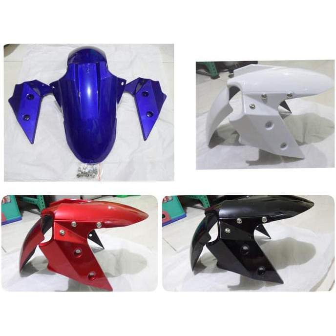 Spakbor Depan Njmx , Ojmx Dan Mx King Sale