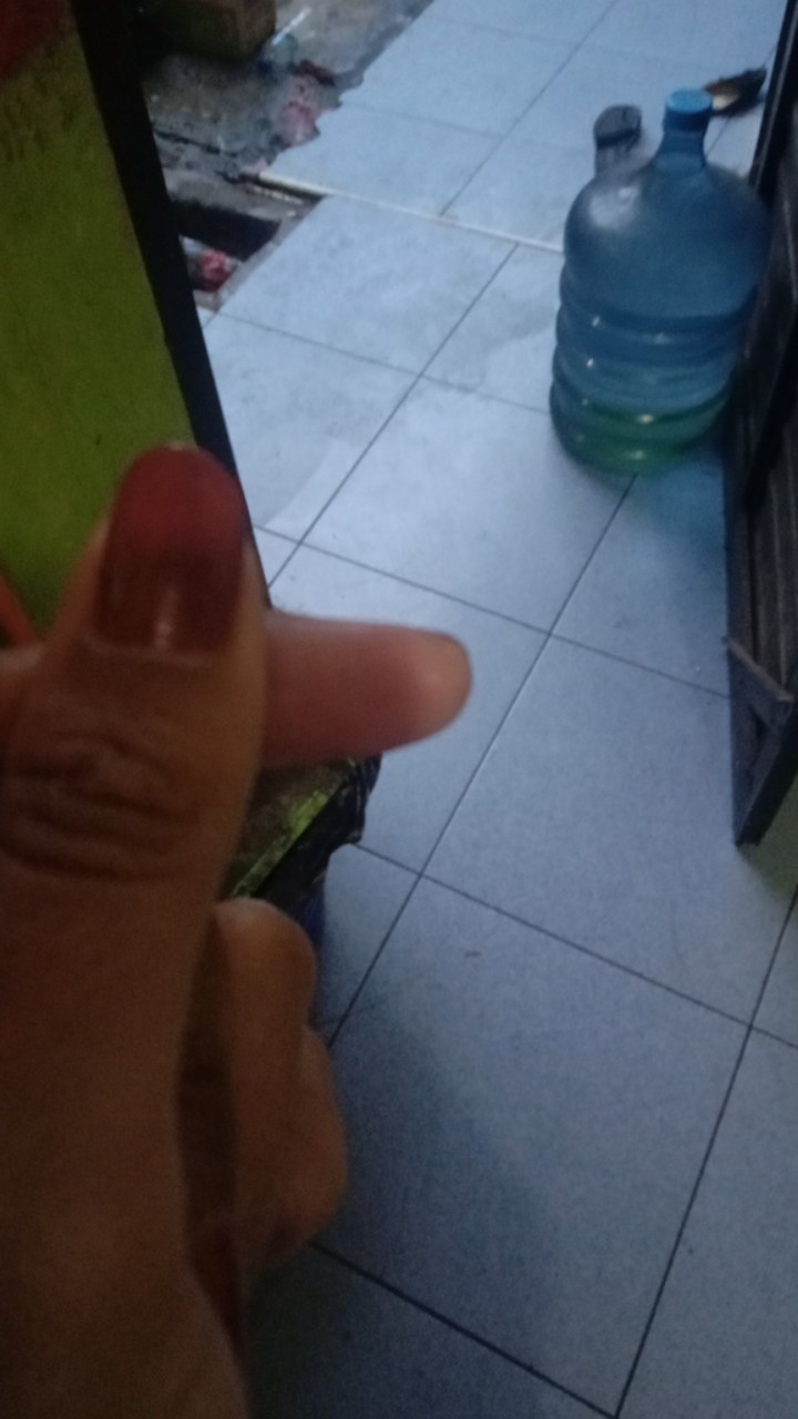 Kemeja Batik Pria Indonesia Terlaris New Motife