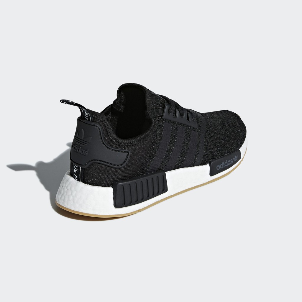 adidas nmd_r1 b42200