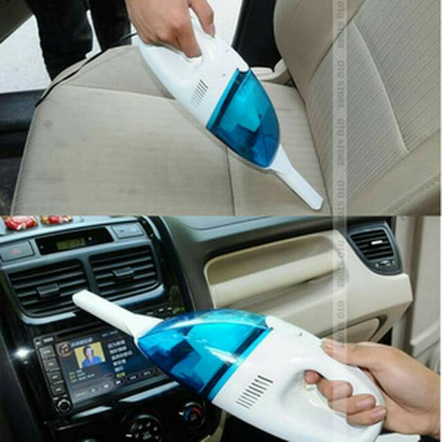 Vacum cleaner mobil/ vacum mobil portable