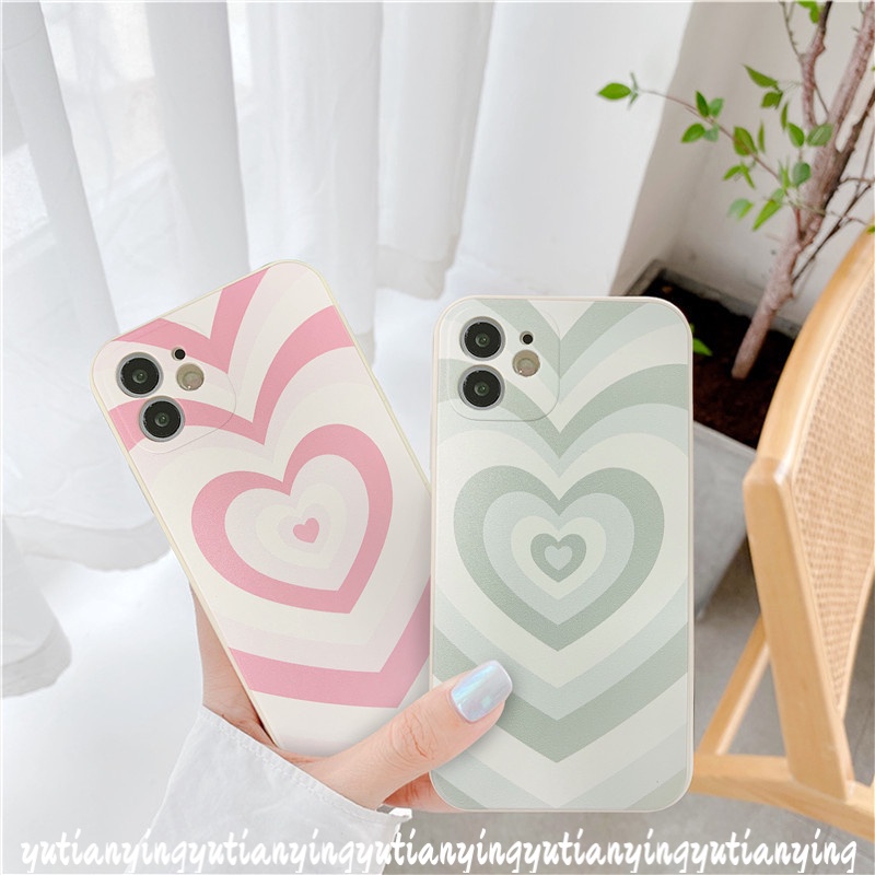 Casing Silikon Infinix Smart 5 Hot 10 9 Play 10T 10S 11 Note 8 Infinix Hot 11 Play 11s 11 Smart 6 Motif Hati