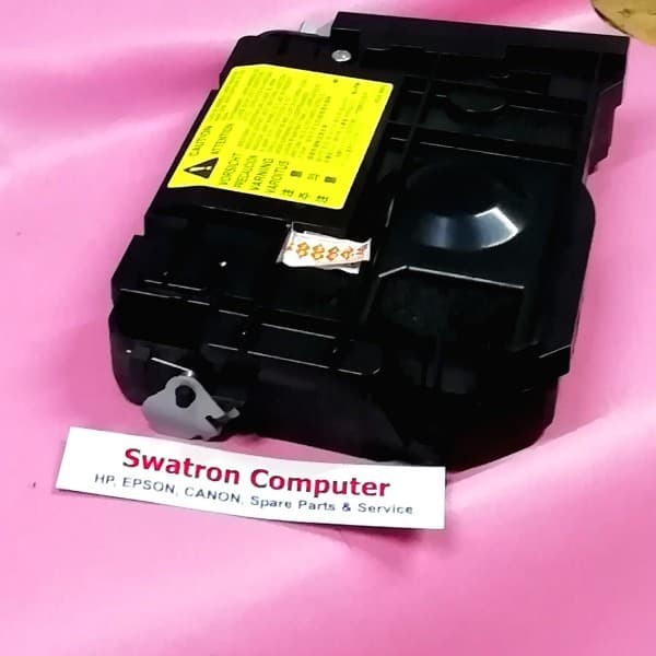 LASER SCANNER HP LASERJET Pro 400 M401 M425 401 425 M401D M401N M401DN M425DN M425DW RM1-9292