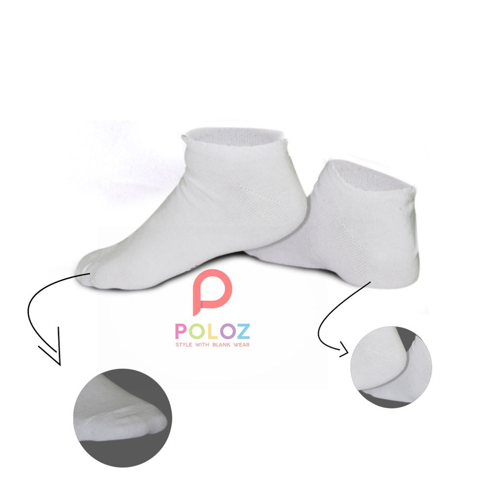 kaos kaki kantor murah kaos kaki kantor polos kaos kaki kerja PRIA kaos kaki pria kaos kaki panjang KAOS KAKI PENDEK KAOS KAKI SEMATAKAKI SEMATA KAKI KAOS KAKI PENDEK POLOS MK-5