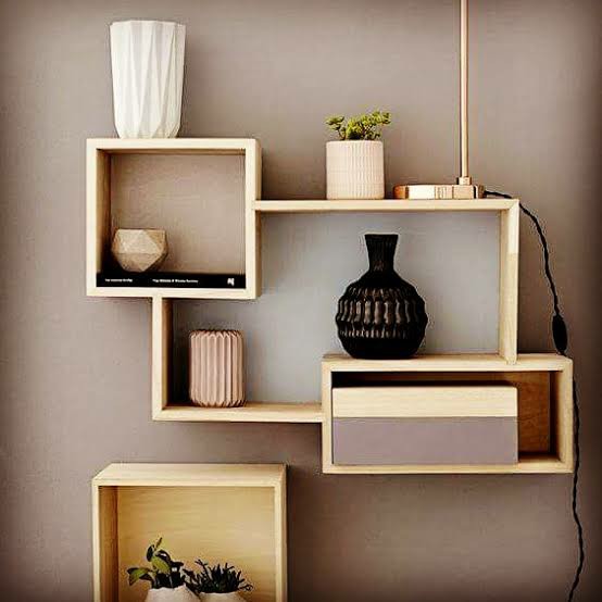 Co Mandiri 100 - 195