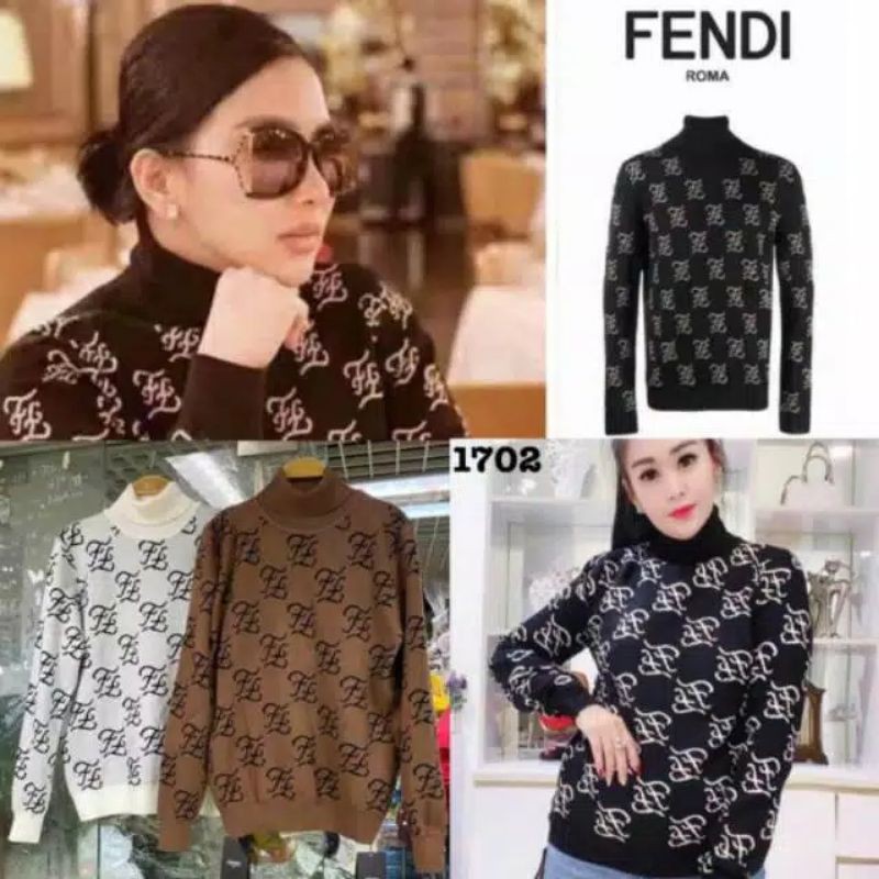 

Rajut F**** Import BKK Tag Label