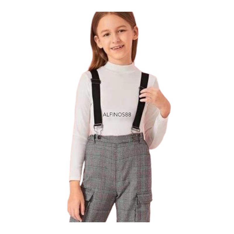 Manset Anak Premium | Manset Anak Perempuan | Manset Anak Anak