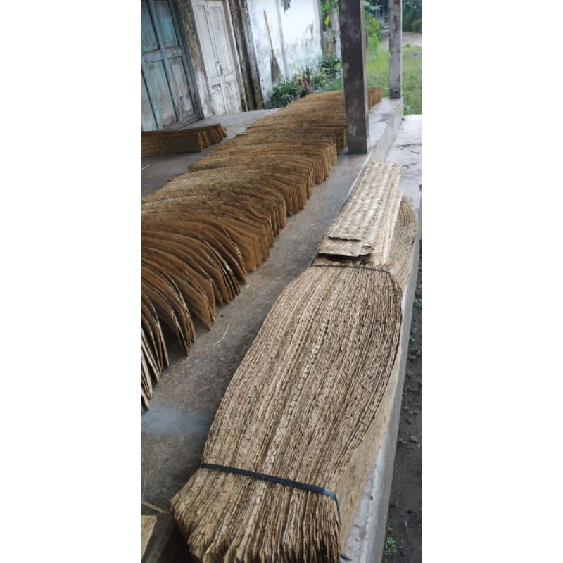 

Promo BESEK WALET (15cm x 200cm)
