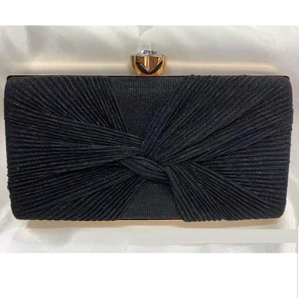 TASHAPPY CR7514 tas SELEMPANG Pesta Modis wanita import model korea tas import EL 5594 GT1823 BQ3283 LT2010 JT1206