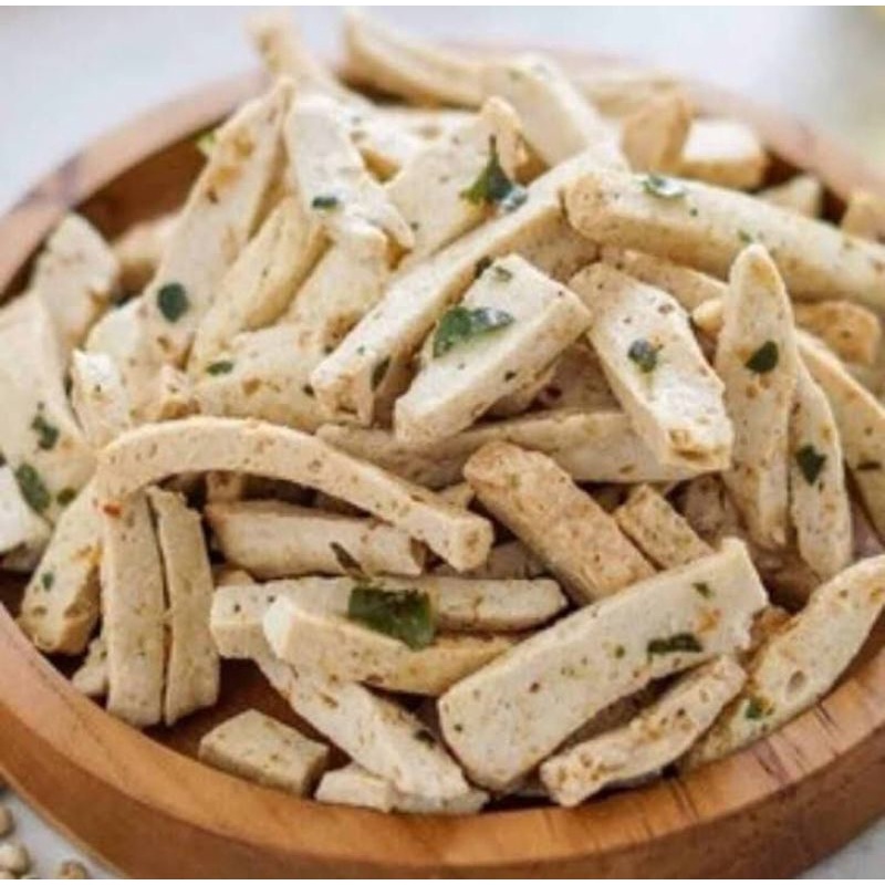 

Keripik Basreng stick original daun jeruk Berat 100 gr