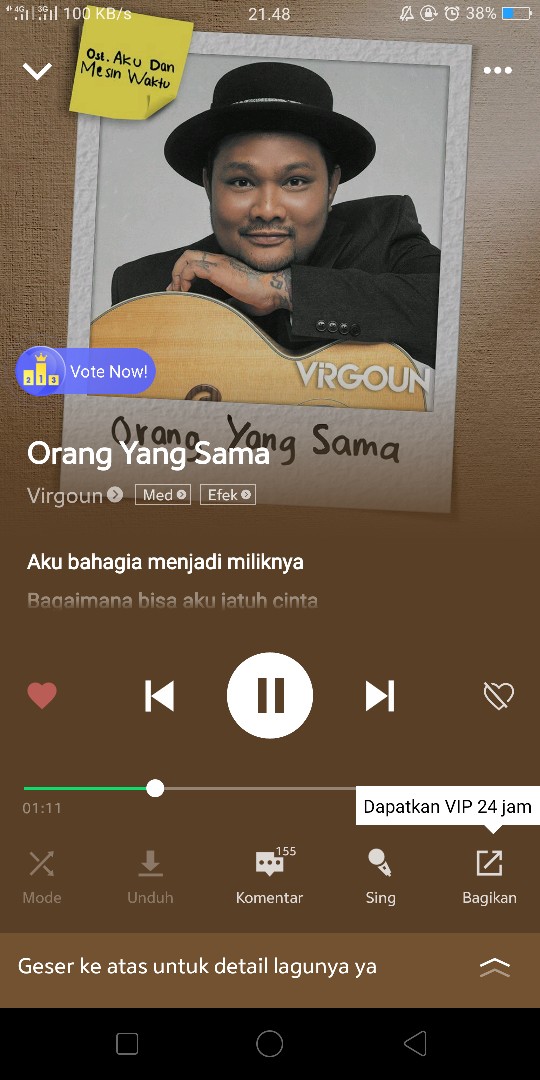 Tablet Pembersih Mesin Cuci / Deep Cleaning Washing / Penghilang Bau