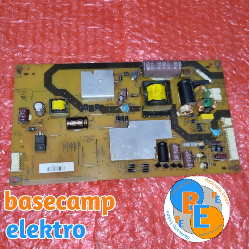 Power Supply TV LED TOSHIBA 32P2300VJ Psu TV LED TOSHIBA 32P2300VJ Power Supply TV TOSHIBA 32P2300VJ