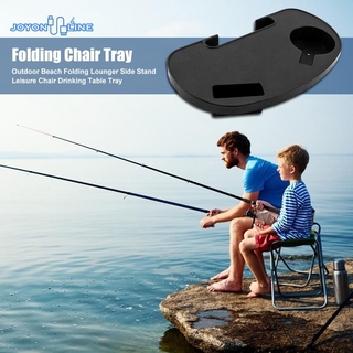 Joyonline 50pcs Set Stainless Steel Fishing Rings Split Clip Swivels Hook Connectors Shopee Indonesia