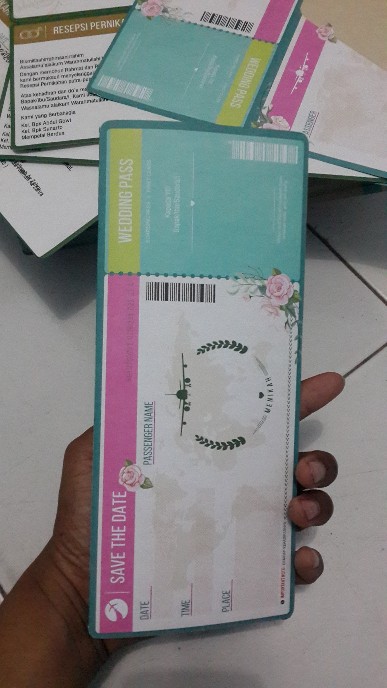 Plastik Opp Lem 10.5 X 25 Cm Seal