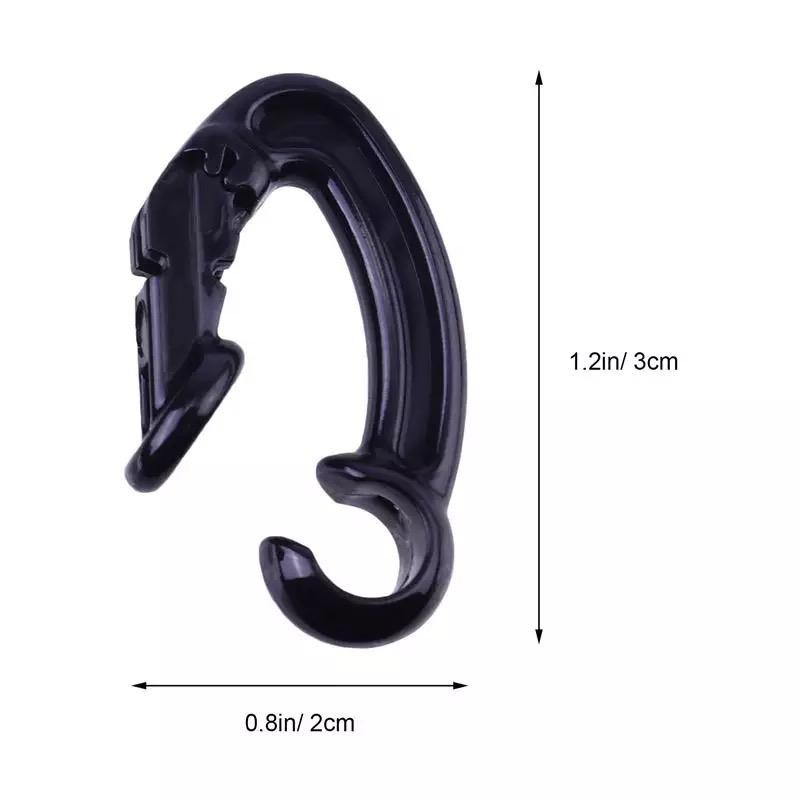 EARHOOK FOR Inpods bluetooth headsetI7s I12 Gen3 headset sport music