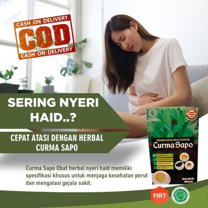 

Kunyit Putih CURMA SAPO - Minuman Kunyit Putih Bubuk Instan Minuman Kesehatan Terlaris