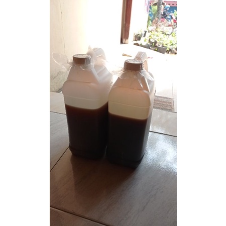 

madu enggung