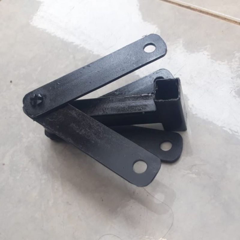 Bar clamp kayu ( Alat press kayu)