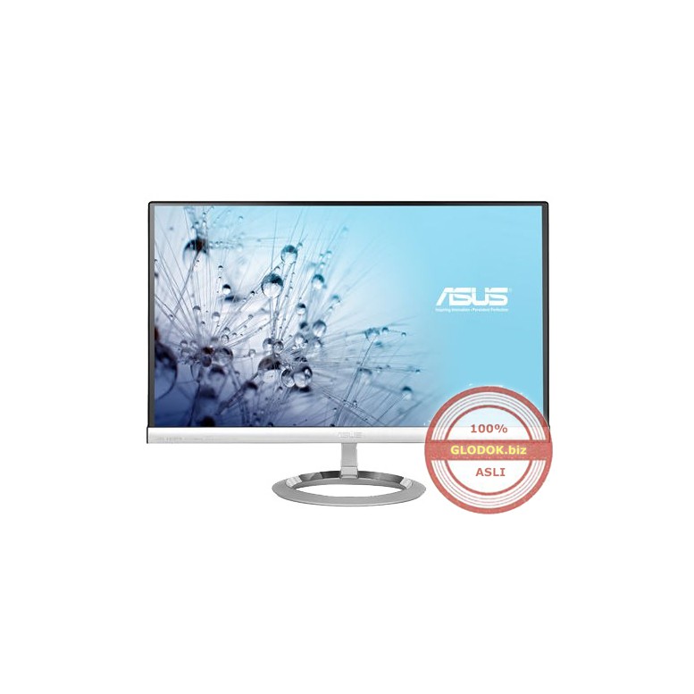 Monitor LED ASUS MX239H 23"